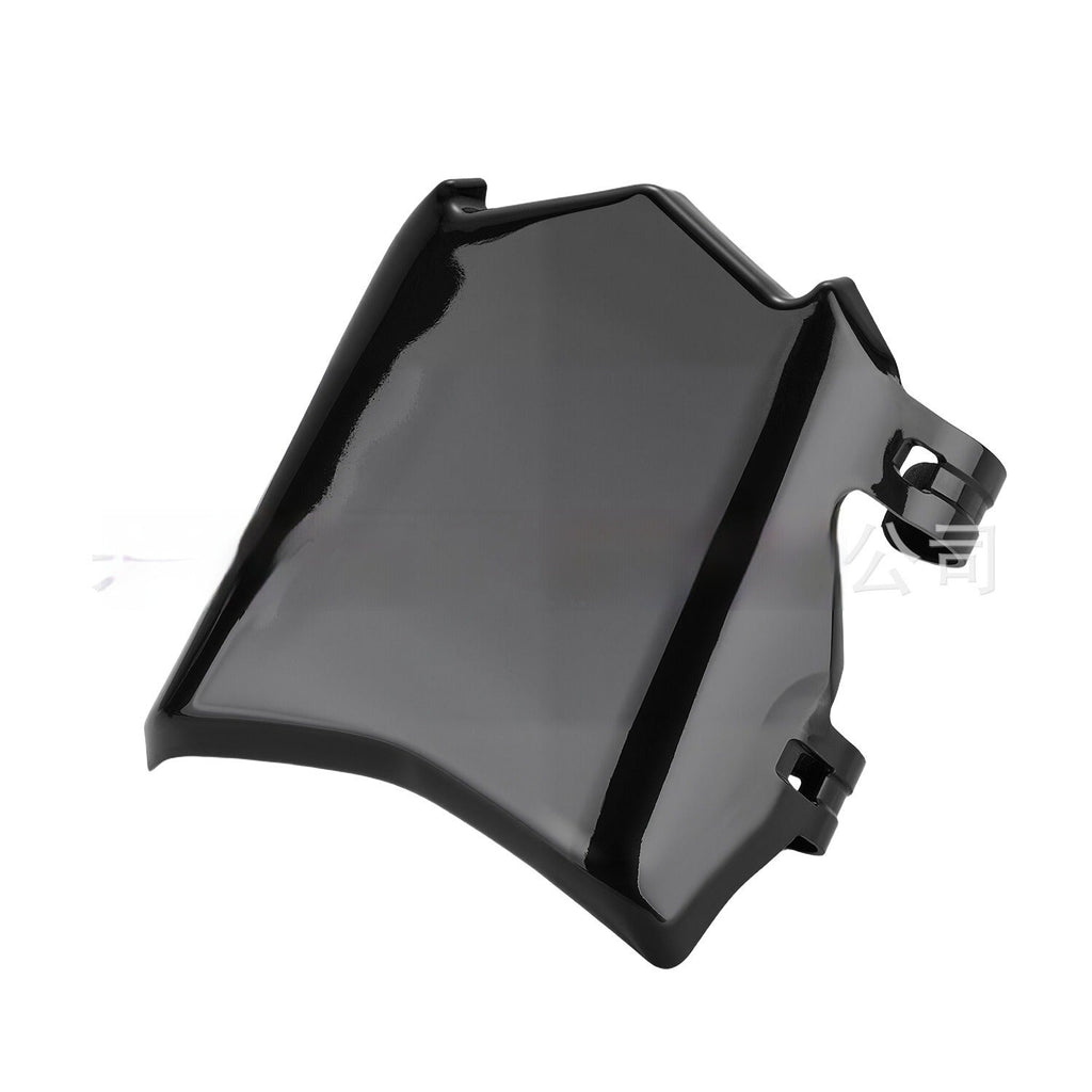 Motocutz Style Plate