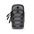 E-Bike Battery Storage Bag | 8 colors