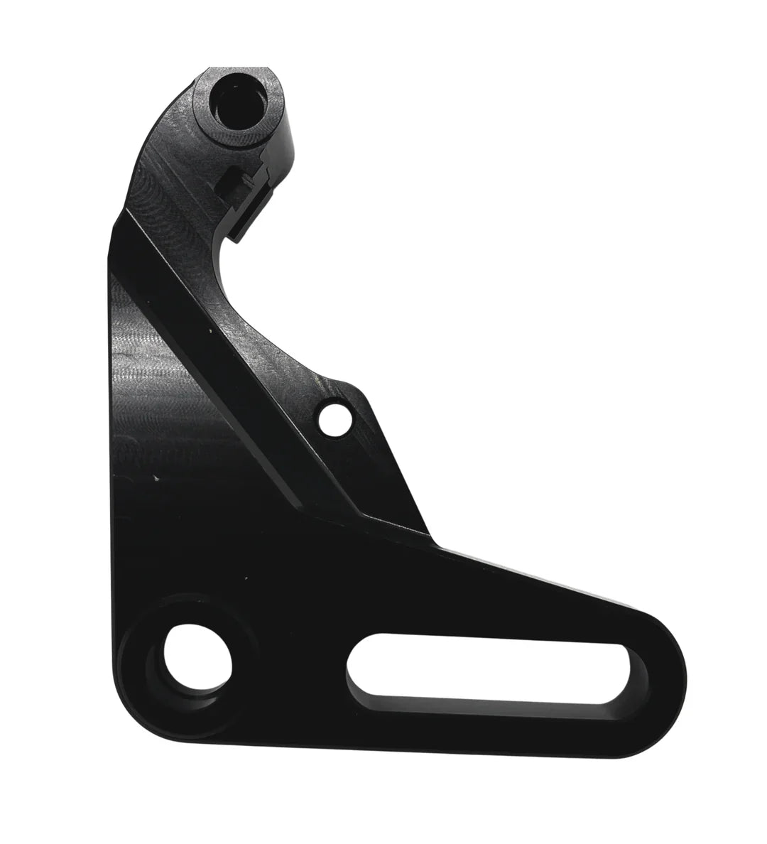 Yozma/Tuttio/Strike Ultra Bee Brake Kit