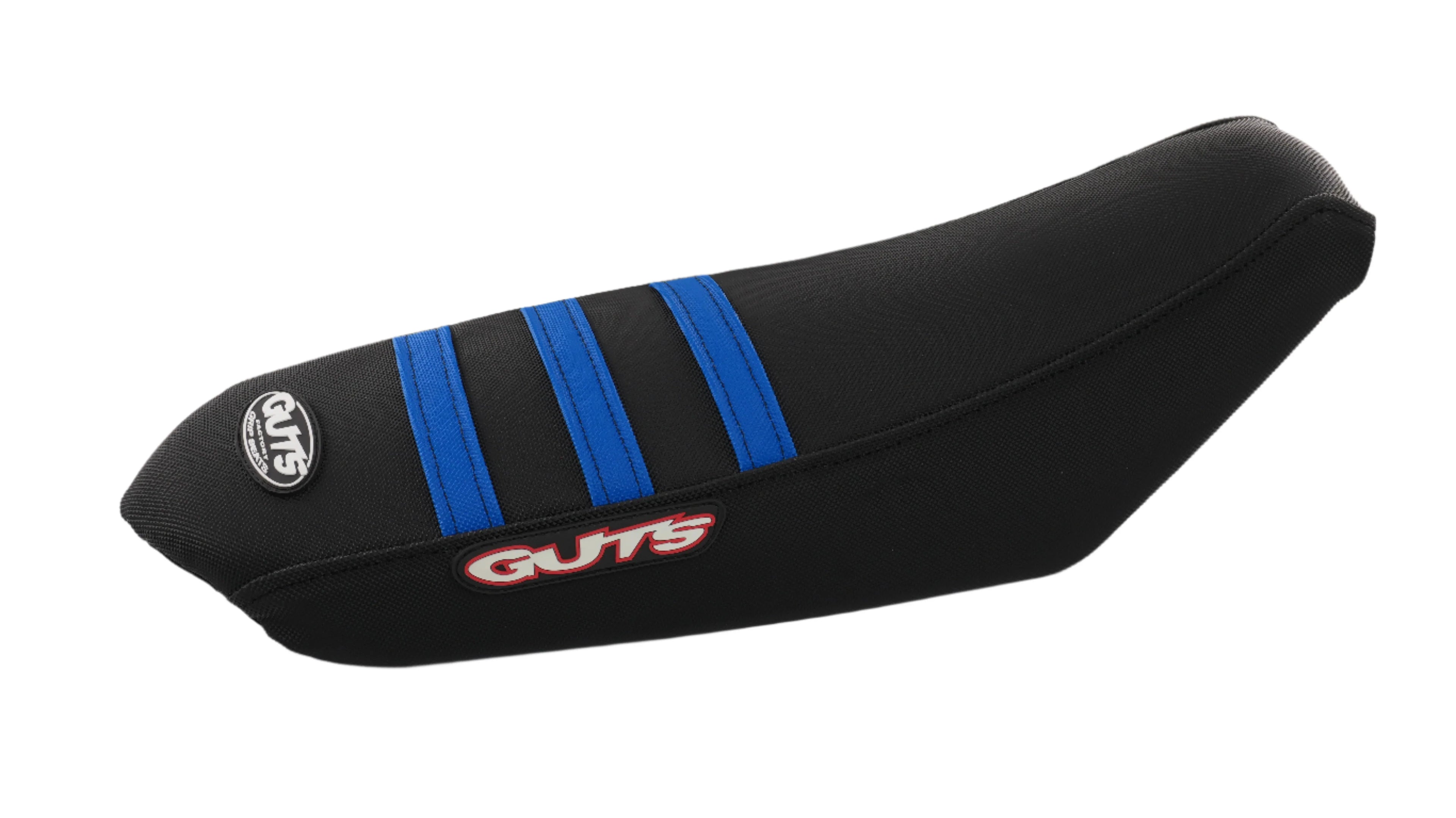 Guts Racing Seat Cover for Surron X/S Segway X160/X260