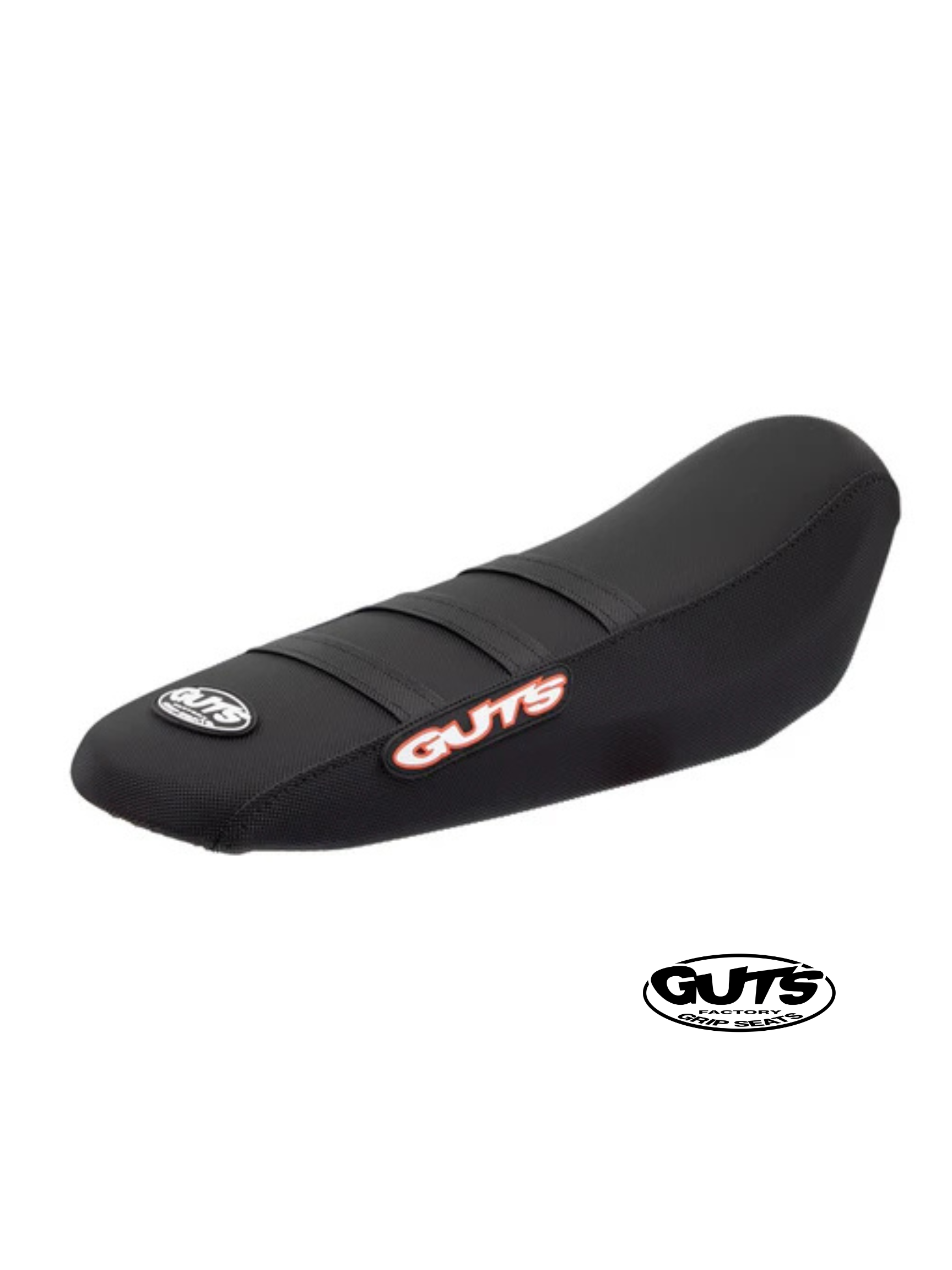 Guts Racing Seat Cover for Surron X/S Segway X160/X260