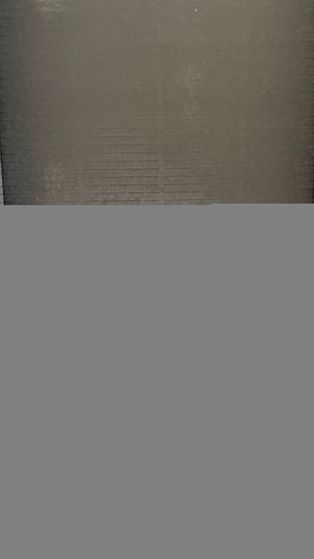 Wide Pegs Surron/talaria