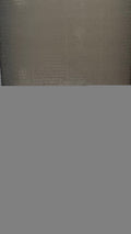 Wide Pegs Surron/talaria