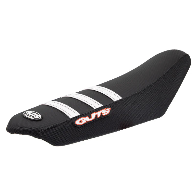Guts Racing Seat Cover for Surron X/S Segway X160/X260