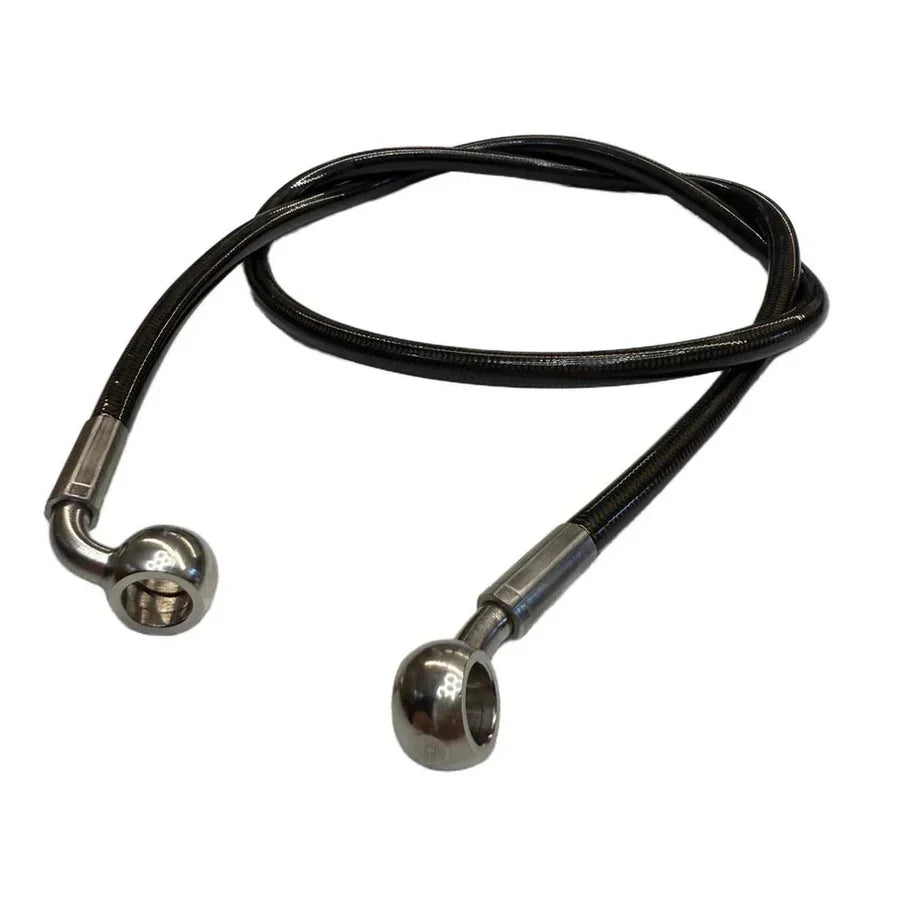 Talaria XXX Moto Foot Brake Kit